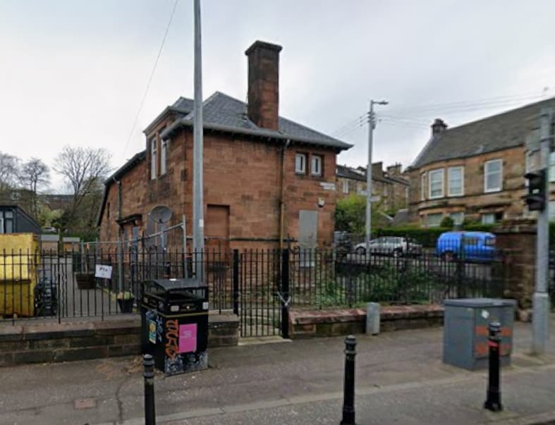 Old schoolhouses among five properties set to be sold by Glasgow City Council