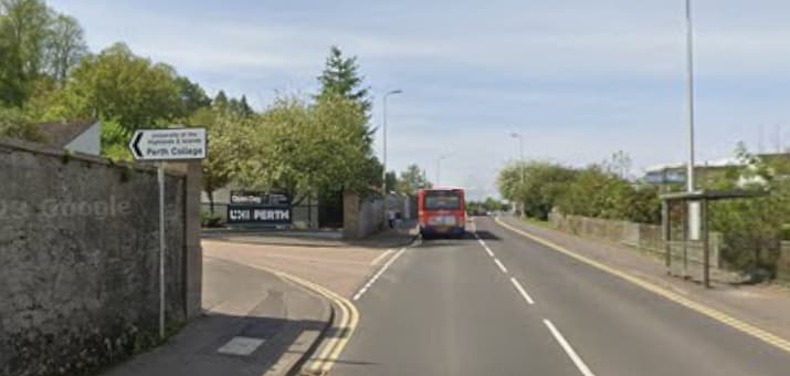 University warns bus cuts risk forcing students to quit as ‘lifeline’ faces axe