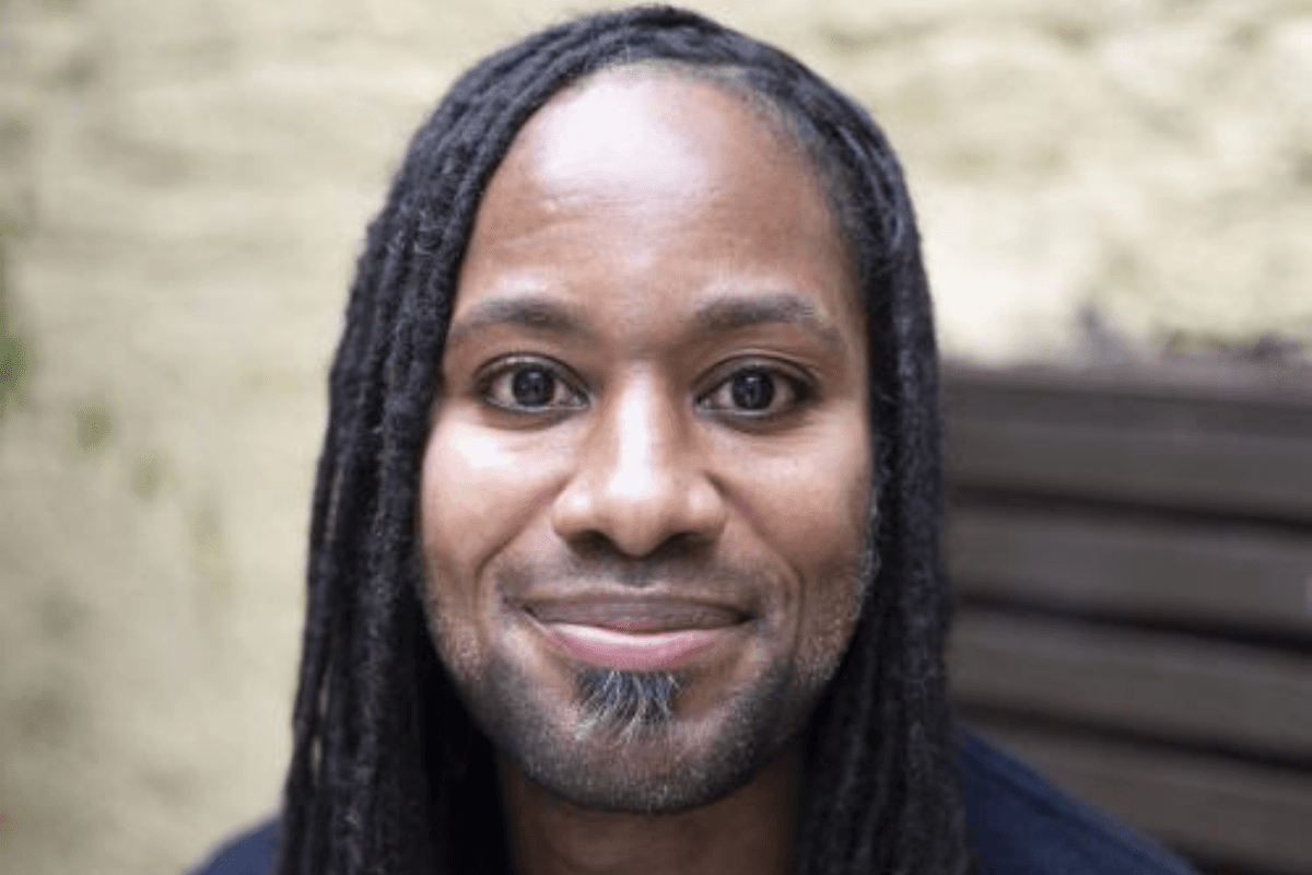 Jason Arday who 'claimed to be Glasgow University professor' quits Cambridge over row