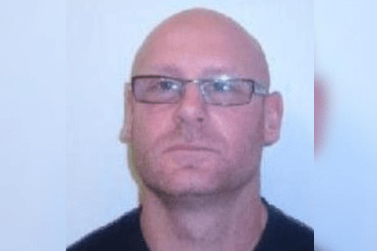 NHS probing how convicted child rapist was able to abscond while on community leave