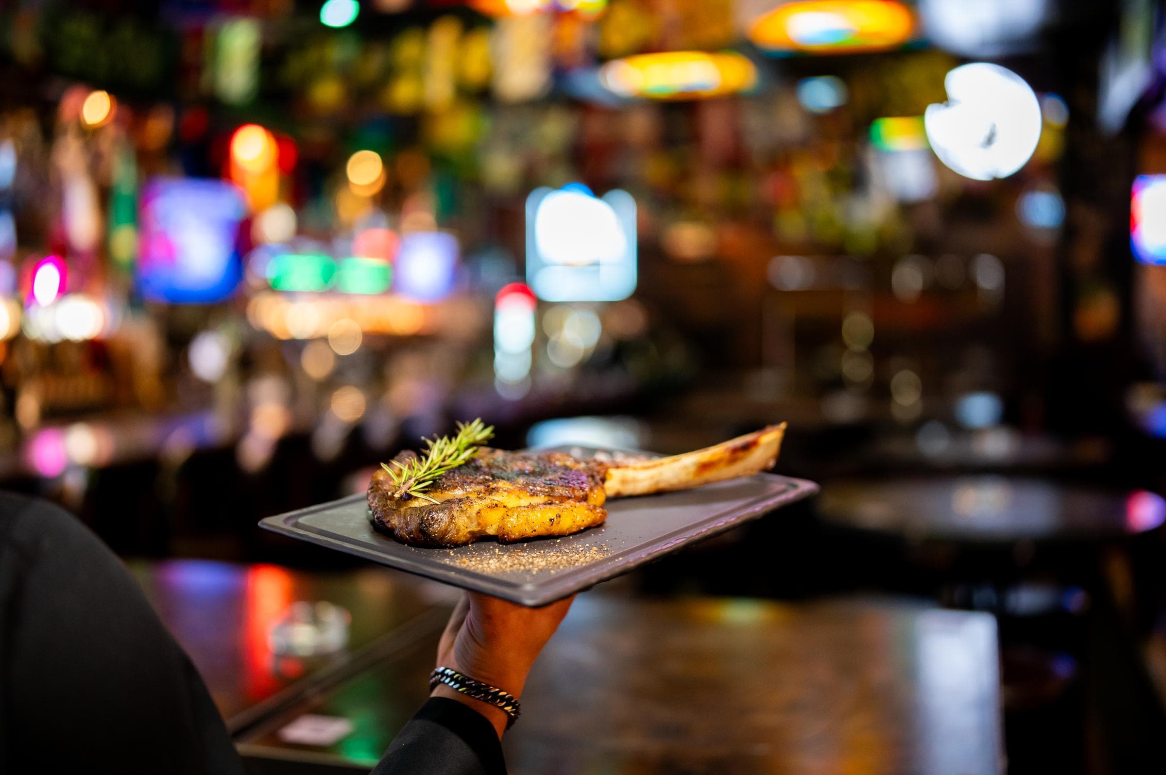 UK steakhouse chain to close all 20 of its restaurants next month - see the full list
