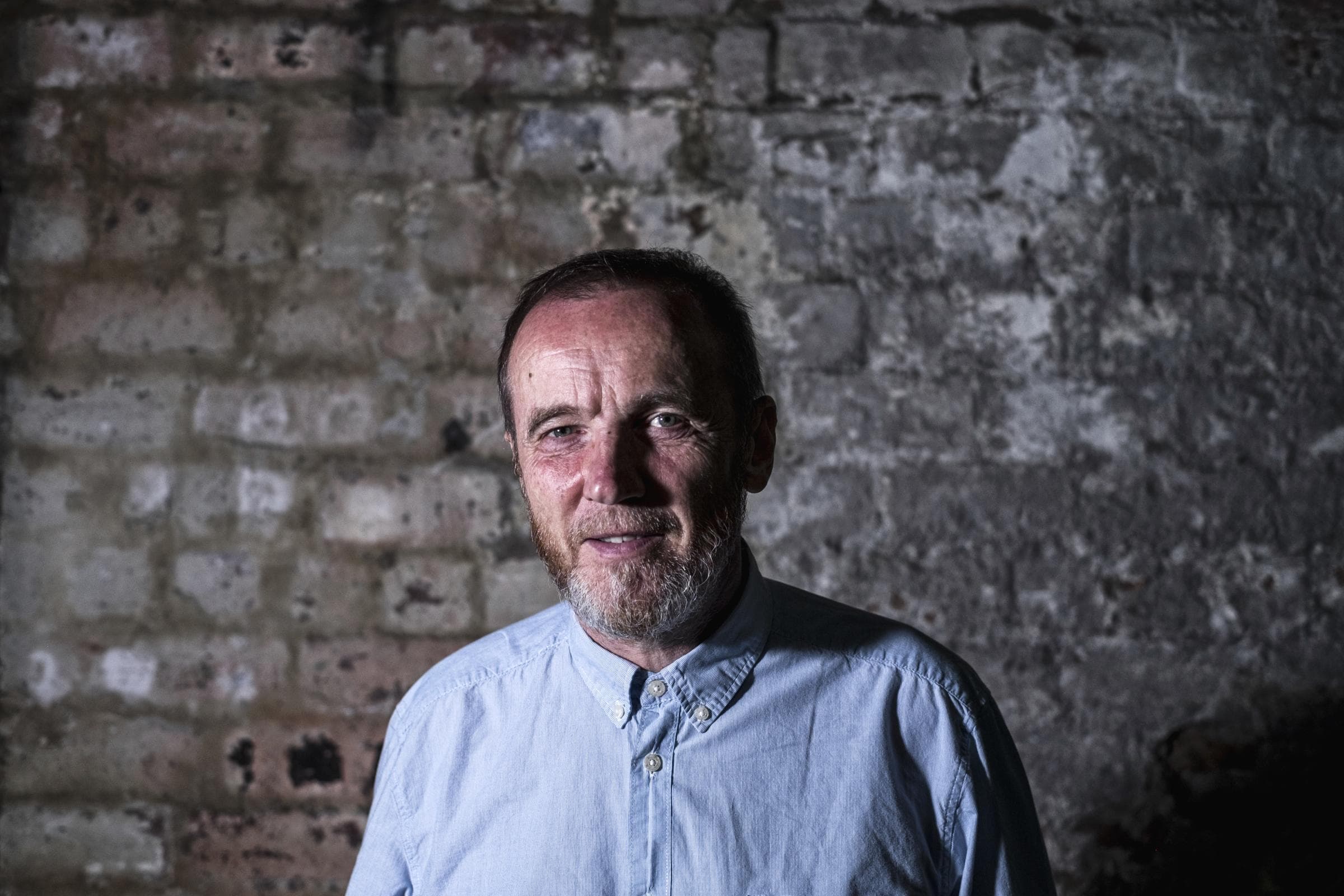 Glasgow recruits first night manager to help transform city's after-dark economy