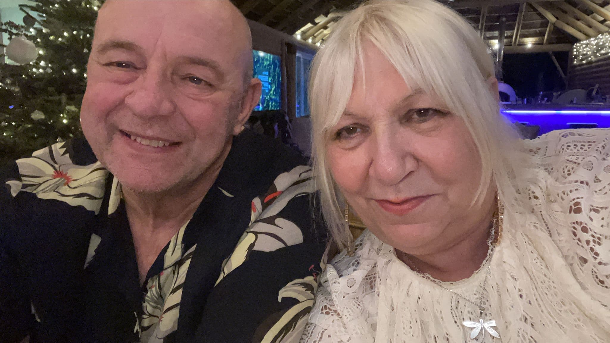 Family of three found dead inside car on Ring Road