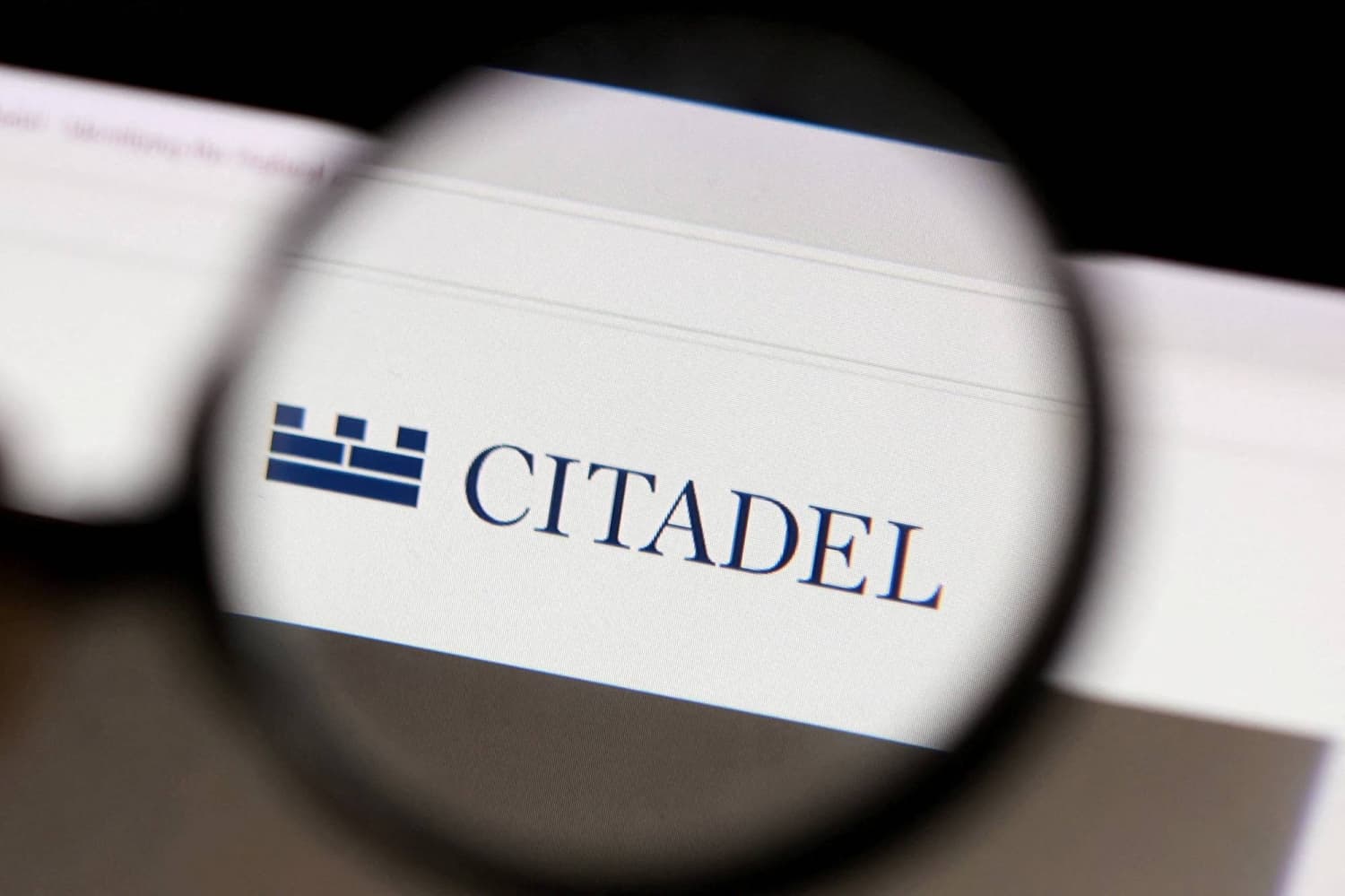 Major hedge funds targeted in wave of attempted cyberattacks