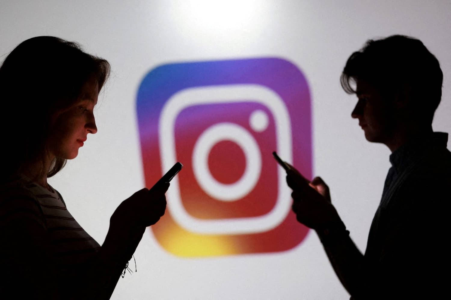 Most U.K. teens to opt out of planned social media curfew, poll finds