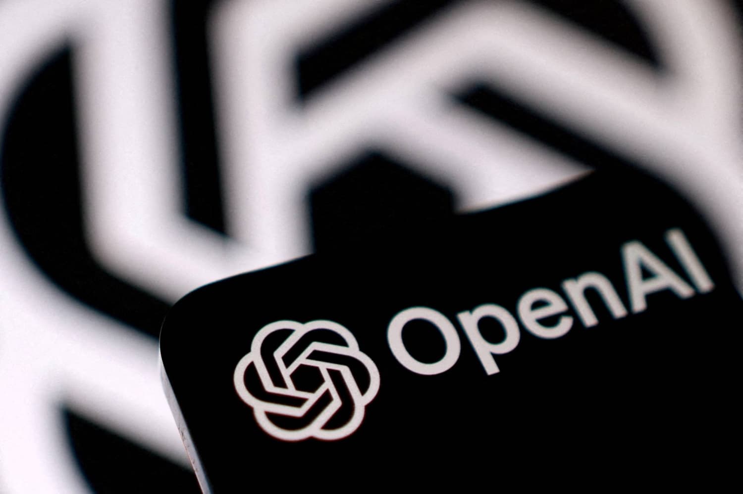 OpenAI’s new device will be hockey puck-size and cost over $300