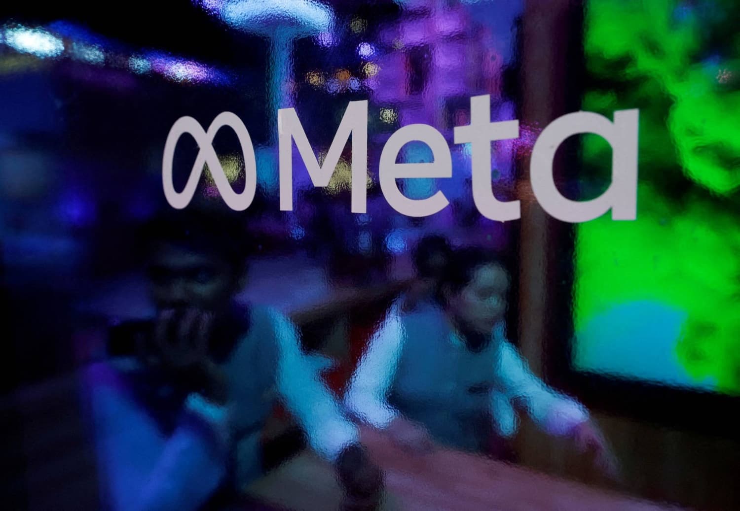 Meta ordered to pay $567 Mn to US for 'public nuisance' and 'child harm'
