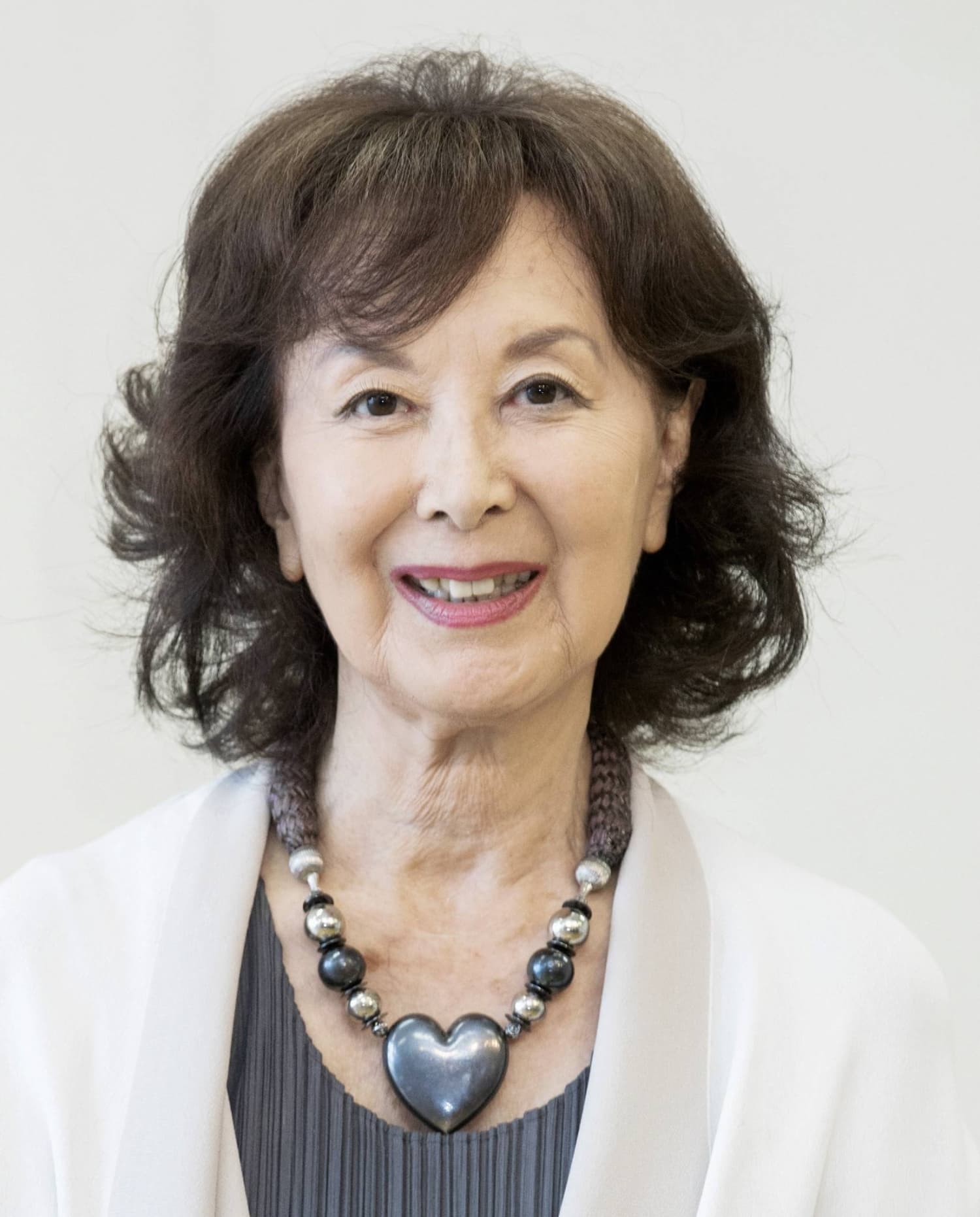 Yoroku: Actor Keiko Kishi lived life unafraid to 'break eggs' in Japan, France