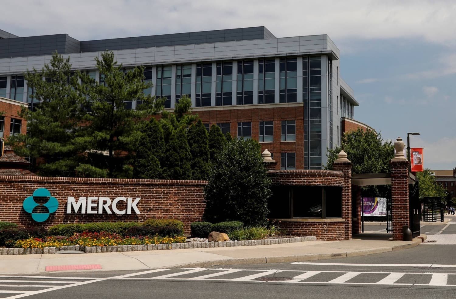 Moderna, Merck breakthrough could usher in wave of cancer vaccines