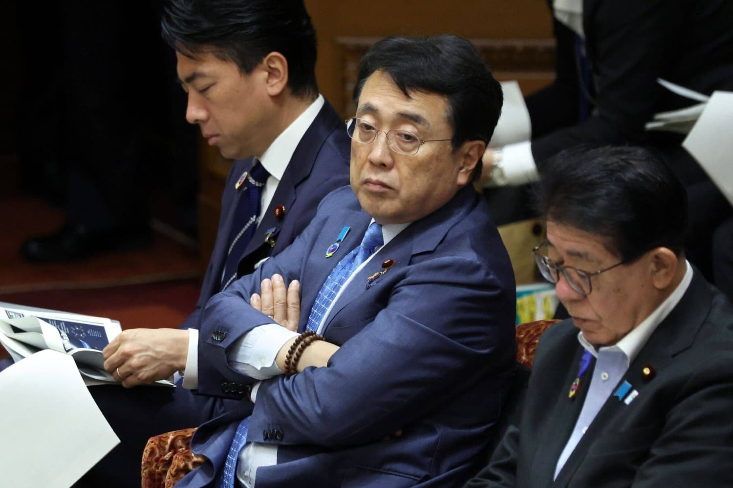 Gov't to dissolve Cool Japan Fund after heavy losses of $340 million