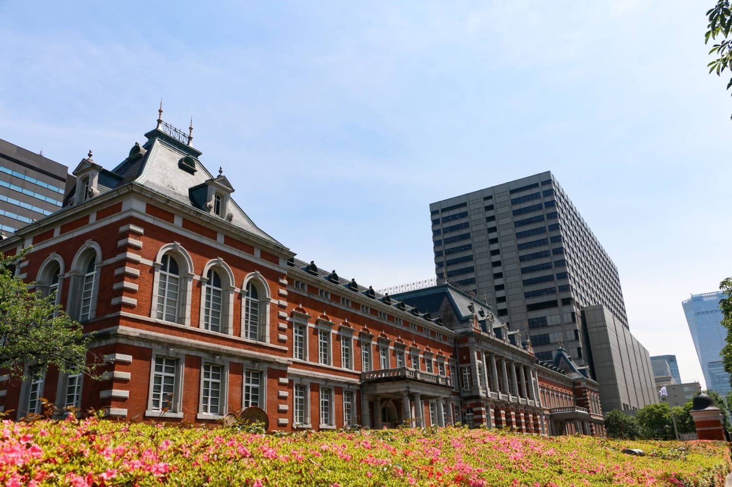 Japan's Justice Ministry to double immigration-related budget for FY 2027