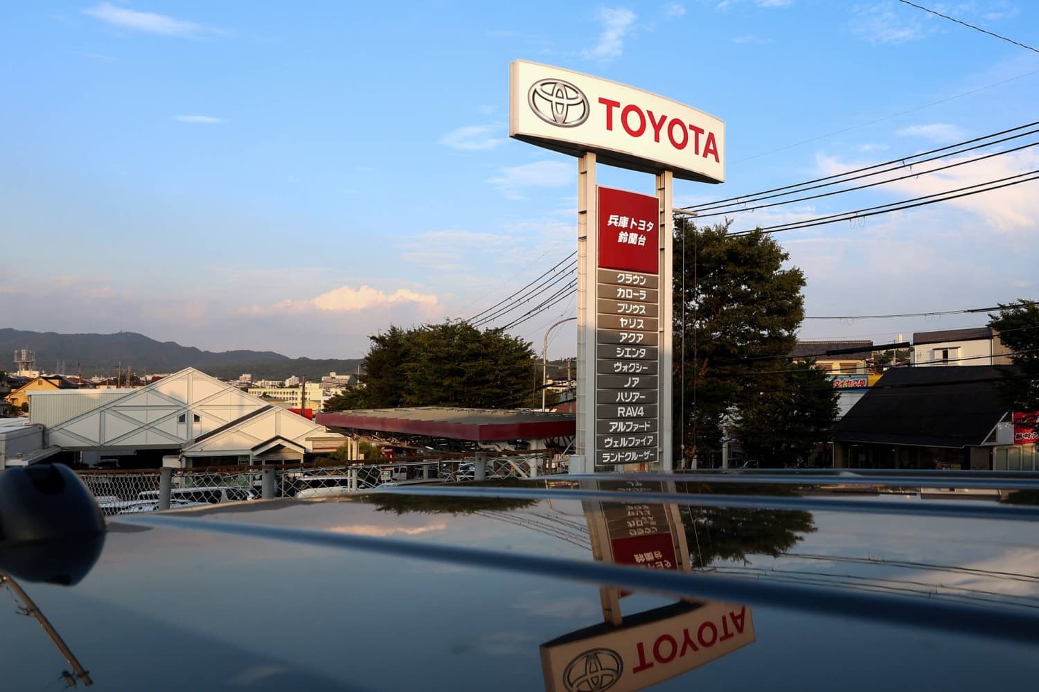 PetroChina H1 profit jumps 22%, fuel sales fall as China demand weakens