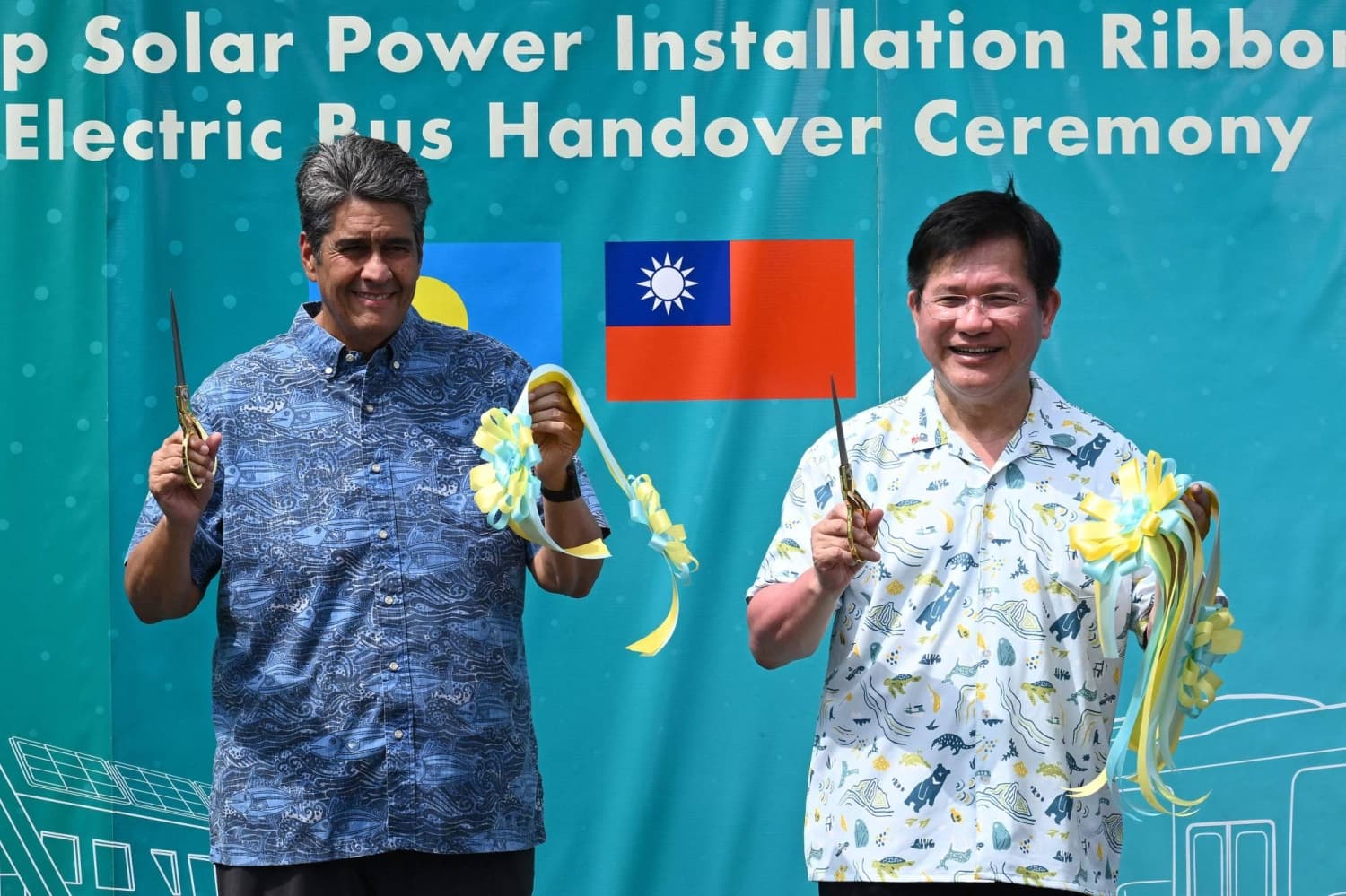 What's in store at this week's Pacific Islands Forum leaders meeting