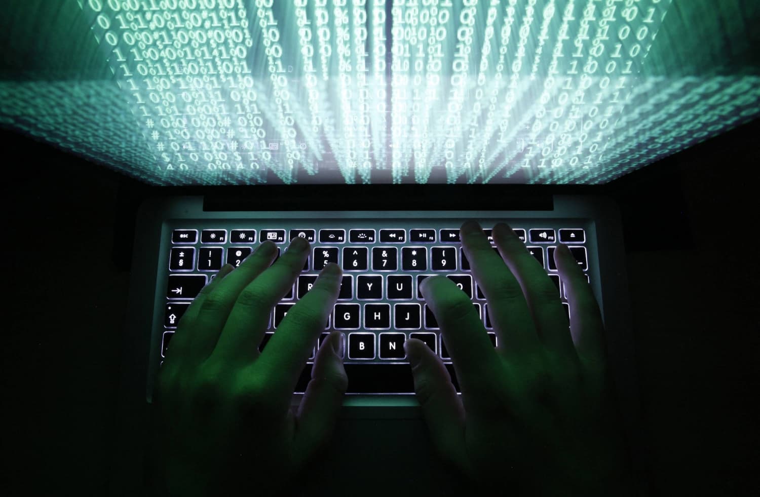 Japan police panel urges remote phone analysis to fight anonymous crime groups