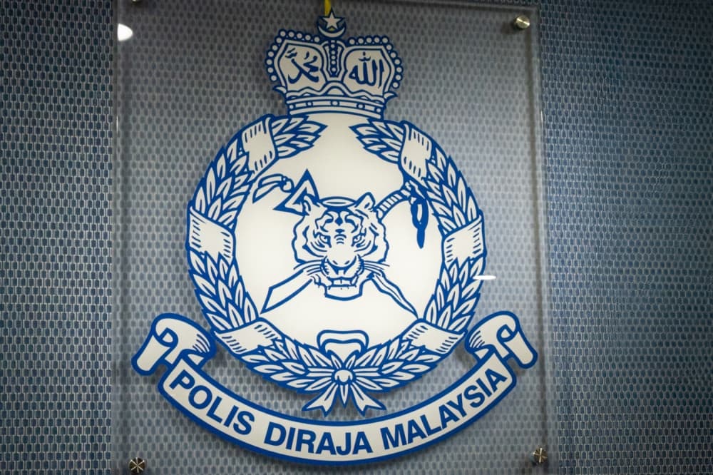Three surveyors found safe after getting lost during forest survey in Dungun