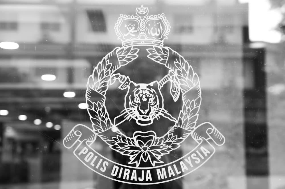 Johor Bahru police seek e‑hailing driver to identify passenger accused of insulting Islam
