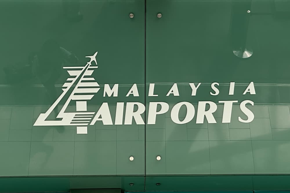 MAHB pledges full support, vows tighter airport security after pilot’s Indonesia drug arrest