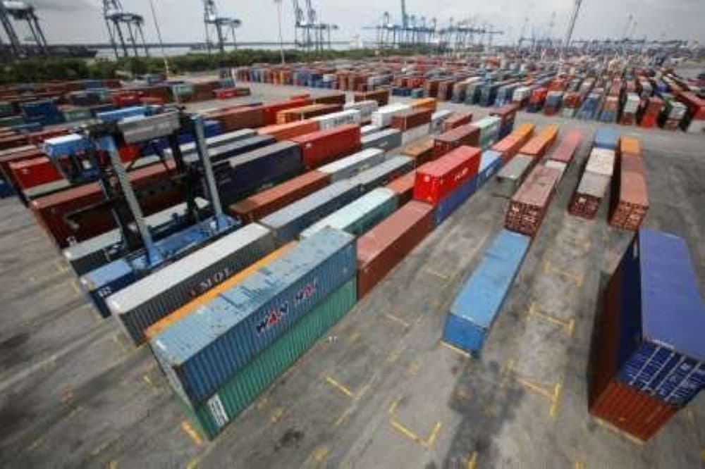 MACC-Customs anti-smuggling task force still under discussion, says department