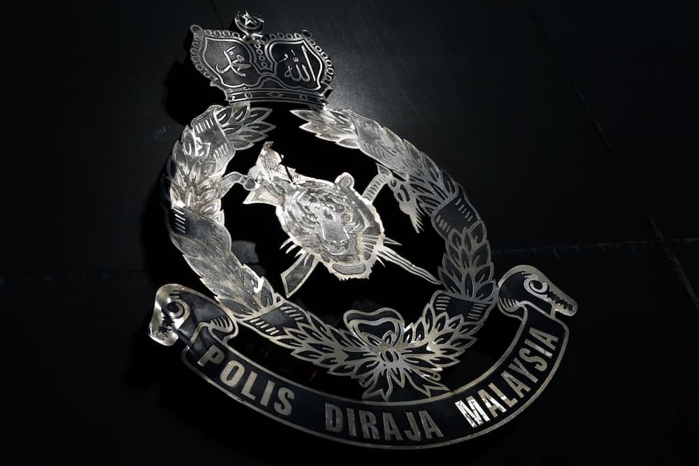 Man drowns while attempting to rescue eight-year-old son from Raub resort fish pond