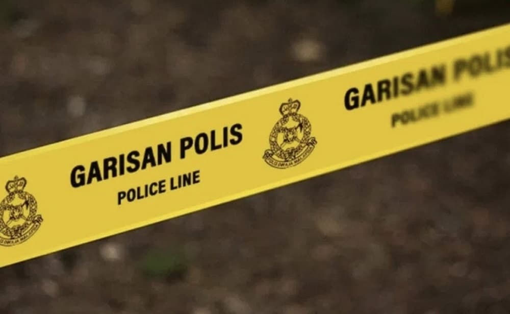 Police detain eight over suspected murder of man at Kuala Langat oil palm plantation