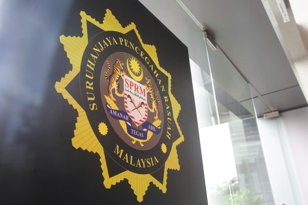 High Court to deliver ruling next February on Daim family bid to lift account freeze