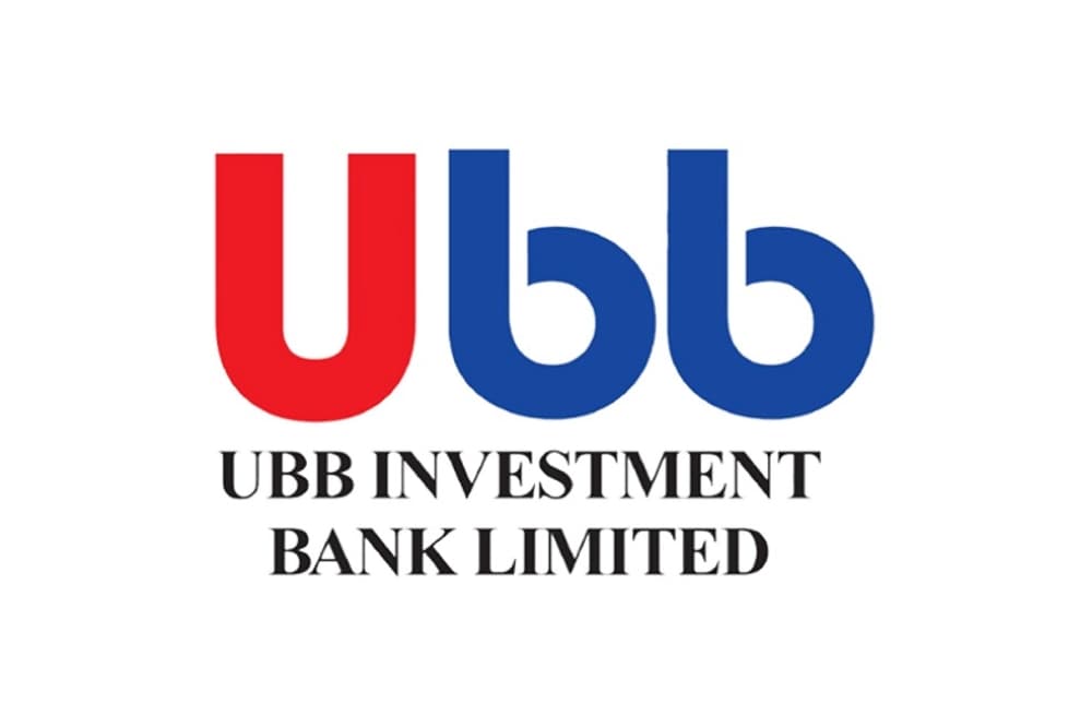 Former UBB Investment Bank CEO pleads not guilty to RM139.8m cheating charge