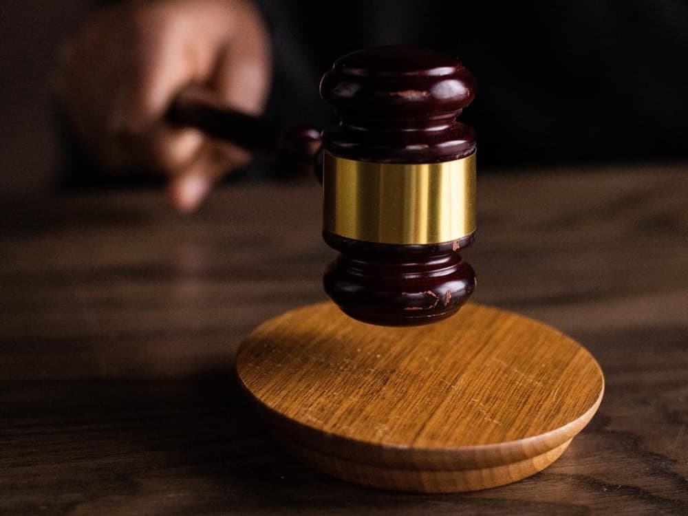 Police corporal jailed nine months after Court of Appeal reinstates RM700 bribery conviction