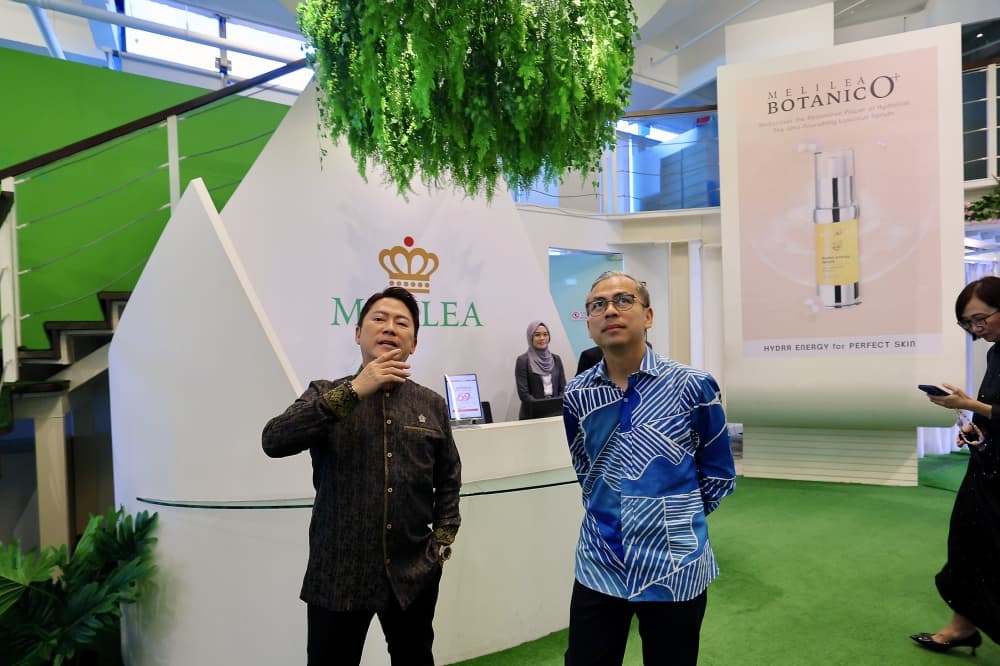 Fahmi: PM’s remarks on China and Taiwan consistent with Malaysia’s policy since Tun Razak’s time