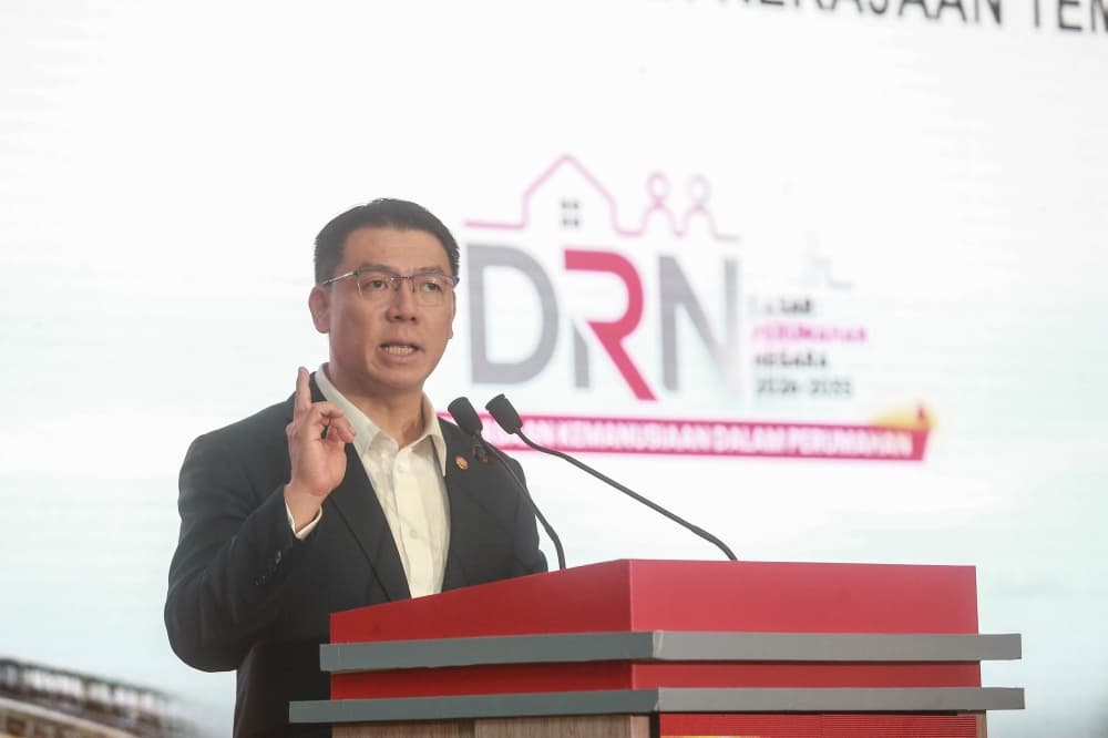 National Housing Policy: What does the policy mean for Malaysians