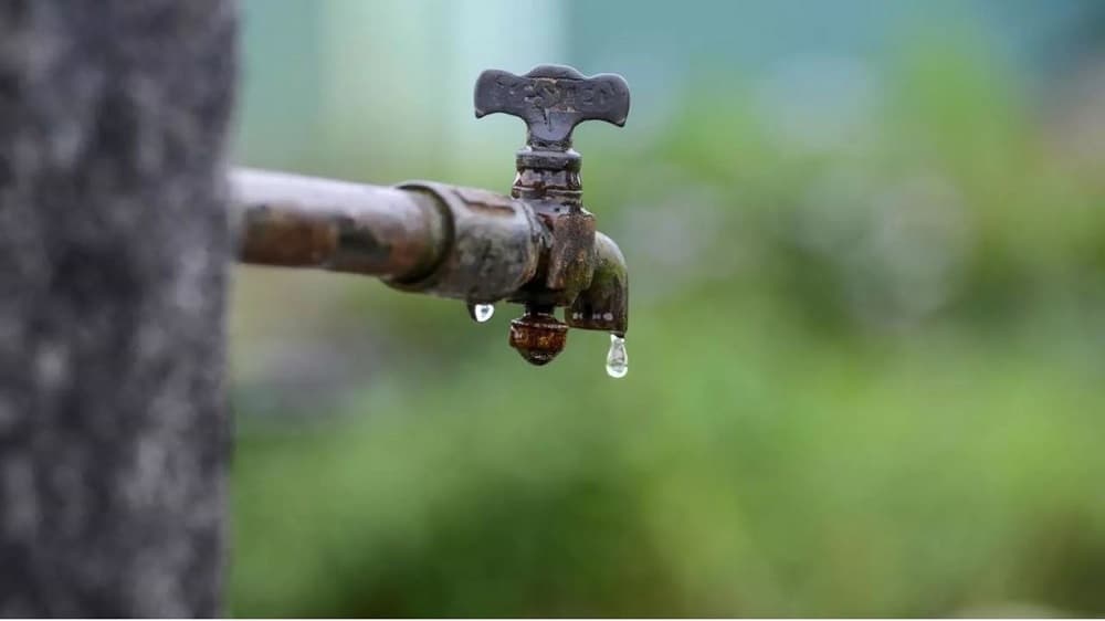 Don’t sacrifice independent oversight for speed in Sabah’s water crisis fixes, says former Water Dept director