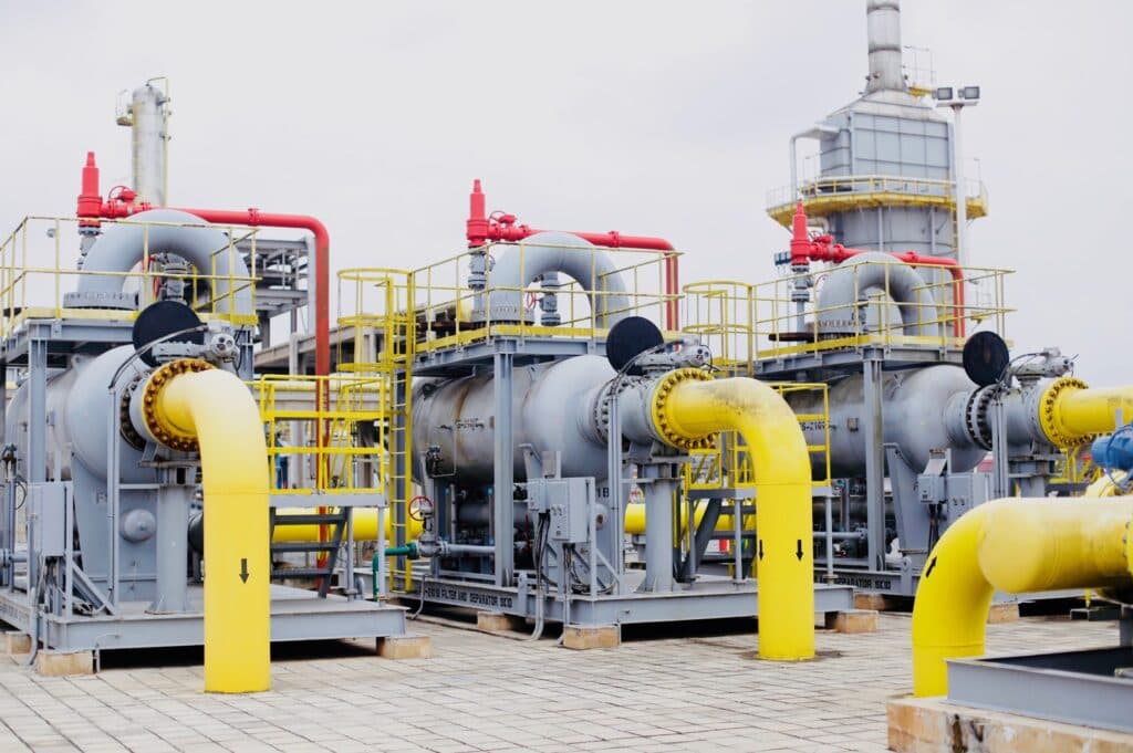 Ghana’s refining capacity yet to shield fuel market from global shocks – CEMSE