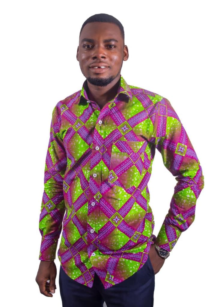 Government’s GH¢2 diesel subsidy offers timely relief, not a long-term solution – IES