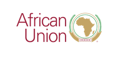 AU backs new Sudanese-led dialogue to end conflict