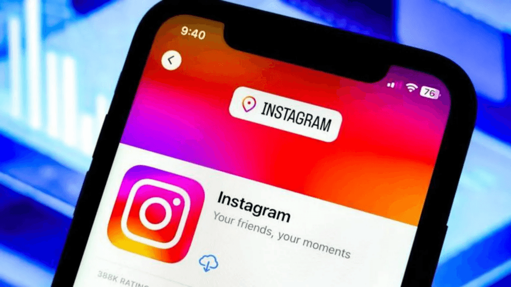 Instagram chief tells addiction trial few teenagers knew of safety feature