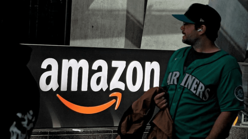 Amazon plans drone delivery expansion to about 500 US locales