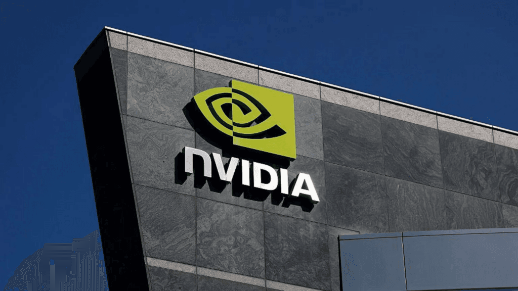 Nvidia to provide up to $105 billion guarantee for OpenAI’s Ohio data center