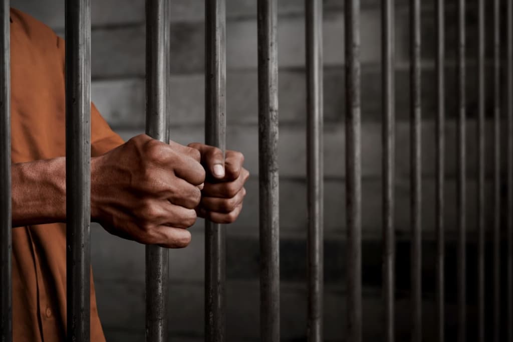 Falcons hotel thief gets six-month jail