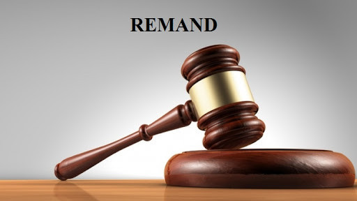 Court remands retired DSS officer over IPOB support, cybercrime
