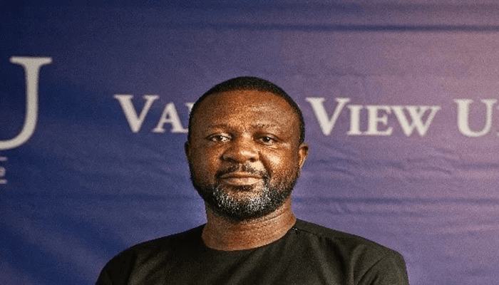 Reps seek roadmap for stable fuel supply