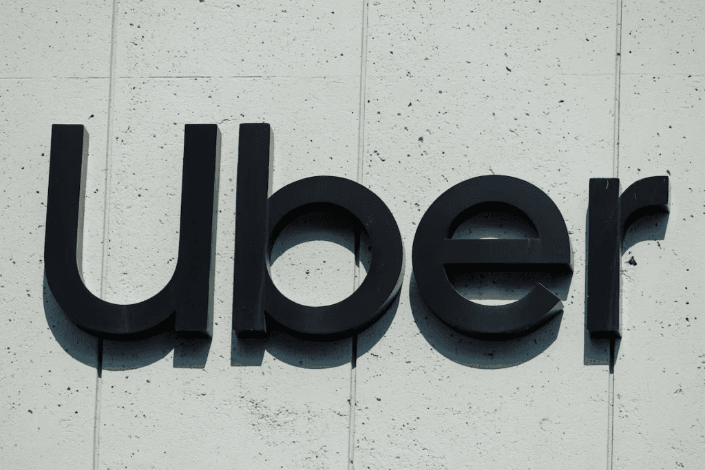 Uber launches autonomous rides in Zagreb, its first in Europe
