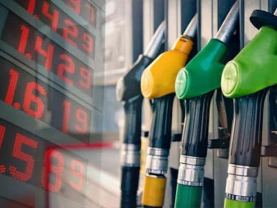 Government keeps GH¢2 diesel price cut for September