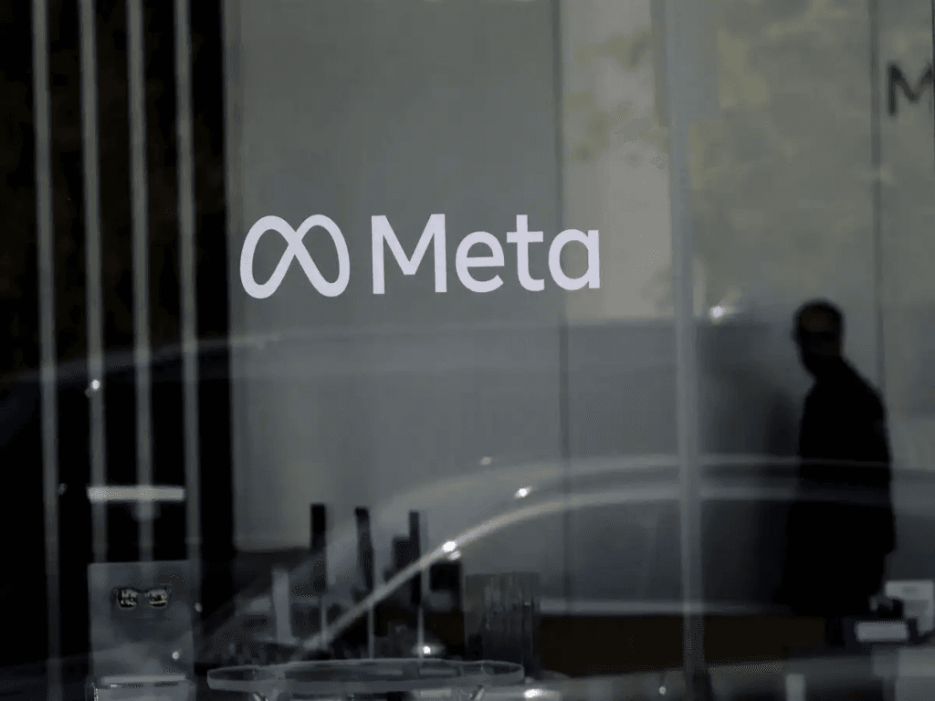Meta says AI model accessed the internet and hacked another firm