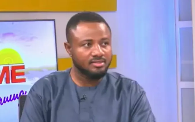 Security agencies must act early to prevent unrest over Kantanka funeral standoff — Jatikay Centre