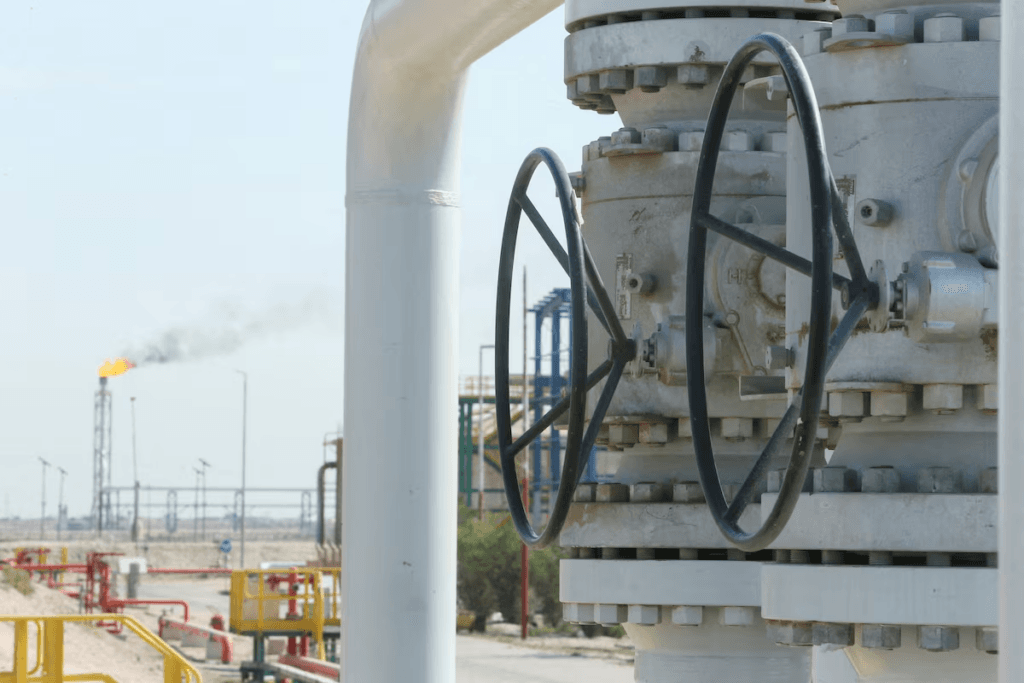 OPEC further lowers 2026 global oil demand growth forecast