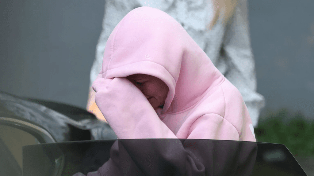 Law student charged over bomb faces bail delay