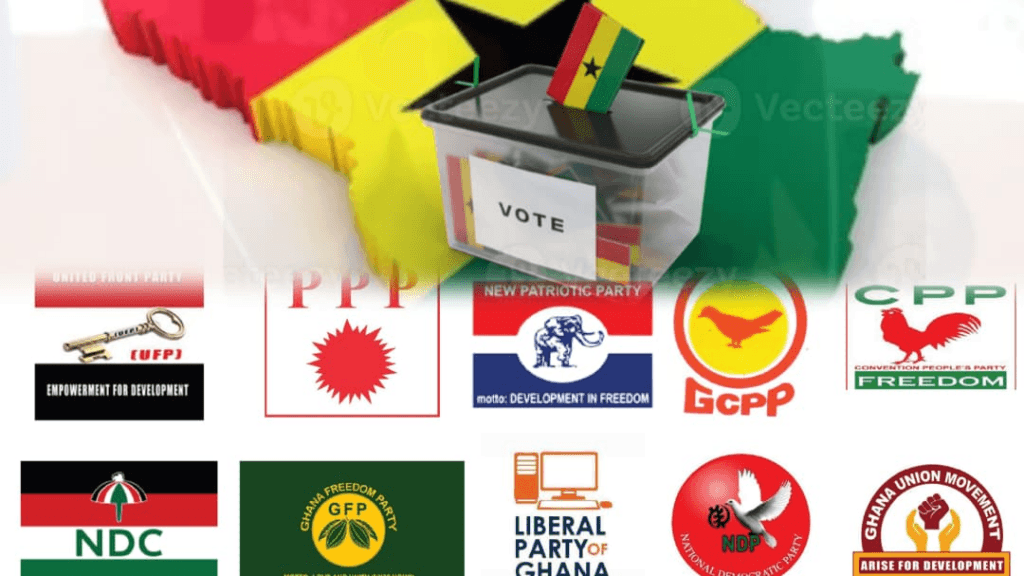 Delegate system ruling won’t eradicate monetisation in party elections – Political observers