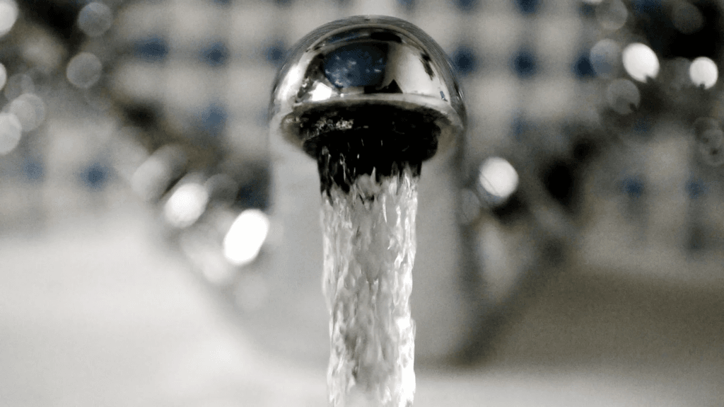 US cyber defence agency warns of water attacks after Minnesota targeted