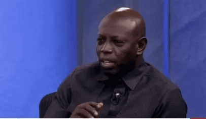 Ghana: Govt Backs Five-Year Presidential Term