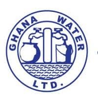 Ghana Water Ltd announces temporary water supply interruptions after national power outage