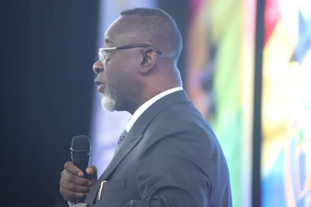‘A sitting judge can hear your case during legal vacation’ – Chief Justice tells lawyers